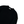 Load image into Gallery viewer, Stone Island 2018 Black Wool Crewneck Jumper - Medium

