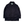 Load image into Gallery viewer, Stone Island Vintage 1998 Navy Raso Gommato Quilted Liner Jacket - XL
