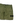 Load image into Gallery viewer, Stone Island 2016 Green Cotton Cargo Shorts - 32"
