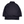 Load image into Gallery viewer, Stone Island Vintage 1998 Navy Raso Gommato Quilted Liner Jacket - XL
