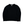Load image into Gallery viewer, Stone Island 2018 Black Wool Crewneck Jumper - Medium
