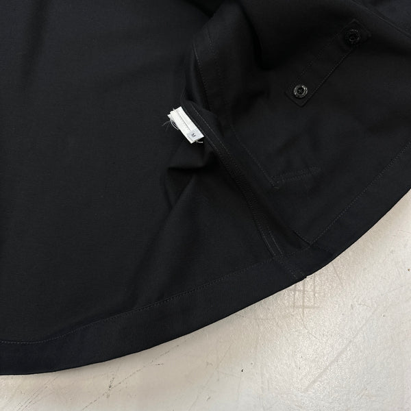 Stone Island 2022 Workwear R Gabardine 3/1 Jacket - Medium
