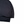 Load image into Gallery viewer, Stone Island Vintage 1998 Navy Raso Gommato Quilted Liner Jacket - XL
