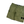Load image into Gallery viewer, Stone Island 2016 Green Cotton Cargo Shorts - 32"
