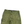Load image into Gallery viewer, Stone Island 2016 Green Cotton Cargo Shorts - 32"
