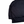 Load image into Gallery viewer, Stone Island Vintage 1998 Navy Raso Gommato Quilted Liner Jacket - XL
