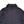 Load image into Gallery viewer, Stone Island Vintage 1998 Navy Raso Gommato Quilted Liner Jacket - XL
