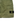 Load image into Gallery viewer, Stone Island 2016 Green Cotton Cargo Shorts - 32"
