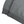 Load image into Gallery viewer, Stone Island 2020 Grey Crewneck Sweatshirt - Medium
