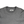 Load image into Gallery viewer, Stone Island 2020 Grey Crewneck Sweatshirt - Medium
