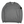 Load image into Gallery viewer, Stone Island 2020 Grey Crewneck Sweatshirt - Medium
