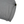 Load image into Gallery viewer, Stone Island 2020 Grey Crewneck Sweatshirt - Medium
