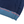 Load image into Gallery viewer, Stone Island 2021 Spellout Backprint Navy Wool Knit Crewneck - Medium

