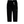 Load image into Gallery viewer, Stone Island 2026 Black Cotton Cargos Trousers - 32"
