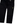 Load image into Gallery viewer, Stone Island 2026 Black Cotton Cargos Trousers - 32"

