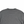 Load image into Gallery viewer, Stone Island 2020 Grey Crewneck Sweatshirt - Medium
