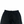 Load image into Gallery viewer, Stone Island 2022 Black Cotton Shorts - Small
