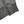 Load image into Gallery viewer, Stone Island 2020 Grey Crewneck Sweatshirt - Medium
