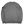 Load image into Gallery viewer, Stone Island 2020 Grey Crewneck Sweatshirt - Medium
