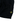 Load image into Gallery viewer, Stone Island 2022 Black Cotton Shorts - Small
