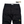 Load image into Gallery viewer, Stone Island 2026 Black Cotton Cargos Trousers - 32"
