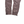 Load image into Gallery viewer, Stone Island 2017 Pink Nylon Metal Trousers - Large

