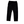 Load image into Gallery viewer, Stone Island 2026 Black Cotton Cargos Trousers - 32"
