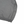 Load image into Gallery viewer, Stone Island 2020 Grey Crewneck Sweatshirt - Medium
