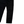 Load image into Gallery viewer, Stone Island 2026 Black Cotton Cargos Trousers - 32"
