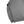 Load image into Gallery viewer, Stone Island 2020 Grey Crewneck Sweatshirt - Medium
