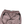 Load image into Gallery viewer, Stone Island 2017 Pink Nylon Metal Trousers - Large
