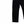 Load image into Gallery viewer, Stone Island 2026 Black Cotton Cargos Trousers - 32"
