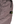 Load image into Gallery viewer, Stone Island 2017 Pink Nylon Metal Trousers - Large
