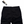 Load image into Gallery viewer, Stone Island 2026 Black Cotton Cargos Trousers - 32"
