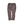 Load image into Gallery viewer, Stone Island 2017 Pink Nylon Metal Trousers - Large
