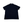 Load image into Gallery viewer, Stone Island 2020 Navy Cotton Polo Shirt - XXL
