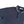 Load image into Gallery viewer, Stone Island 2020 Navy Cotton Polo Shirt - XXL
