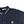 Load image into Gallery viewer, Stone Island 2020 Navy Cotton Polo Shirt - XXL
