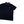 Load image into Gallery viewer, Stone Island 2020 Navy Cotton Polo Shirt - XXL
