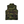 Load image into Gallery viewer, Ralph Lauren Khaki Camo Down Puffer Gilet - Small
