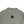 Load image into Gallery viewer, Stone Island 2022 Cream Knit Spellout Boat Neck Knit Jumper - Medium
