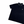 Load image into Gallery viewer, Stone Island 2020 Navy Cotton Polo Shirt - XXL
