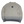 Load image into Gallery viewer, Stone Island 2022 Cream Knit Spellout Boat Neck Knit Jumper - Medium
