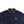 Load image into Gallery viewer, Stone Island 2020 Navy Cotton Polo Shirt - XXL
