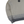 Load image into Gallery viewer, Stone Island 2022 Cream Knit Spellout Boat Neck Knit Jumper - Medium
