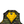 Load image into Gallery viewer, Ralph Lauren Khaki Camo Down Puffer Gilet - Small

