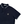 Load image into Gallery viewer, Stone Island 2020 Navy Cotton Polo Shirt - XXL
