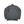 Load image into Gallery viewer, Stone Island 2025 Grey Quarter Buttoned Lambswool Organic Knit Jumper - Medium
