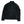 Load image into Gallery viewer, Stone Island Vintage 2002 Black Cotton Blend Quarter Zip Jumper - Medium
