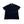 Load image into Gallery viewer, Stone Island 2020 Navy Cotton Polo Shirt - XXL
